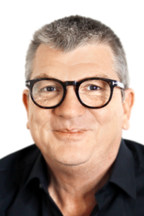 Hans-Peter Hösl, Neugeschäft 