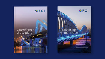 2 Kataloge FCI
