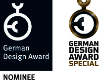 German Design Special