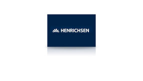 Logo Henrichsen