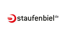 Logo staufenbiel