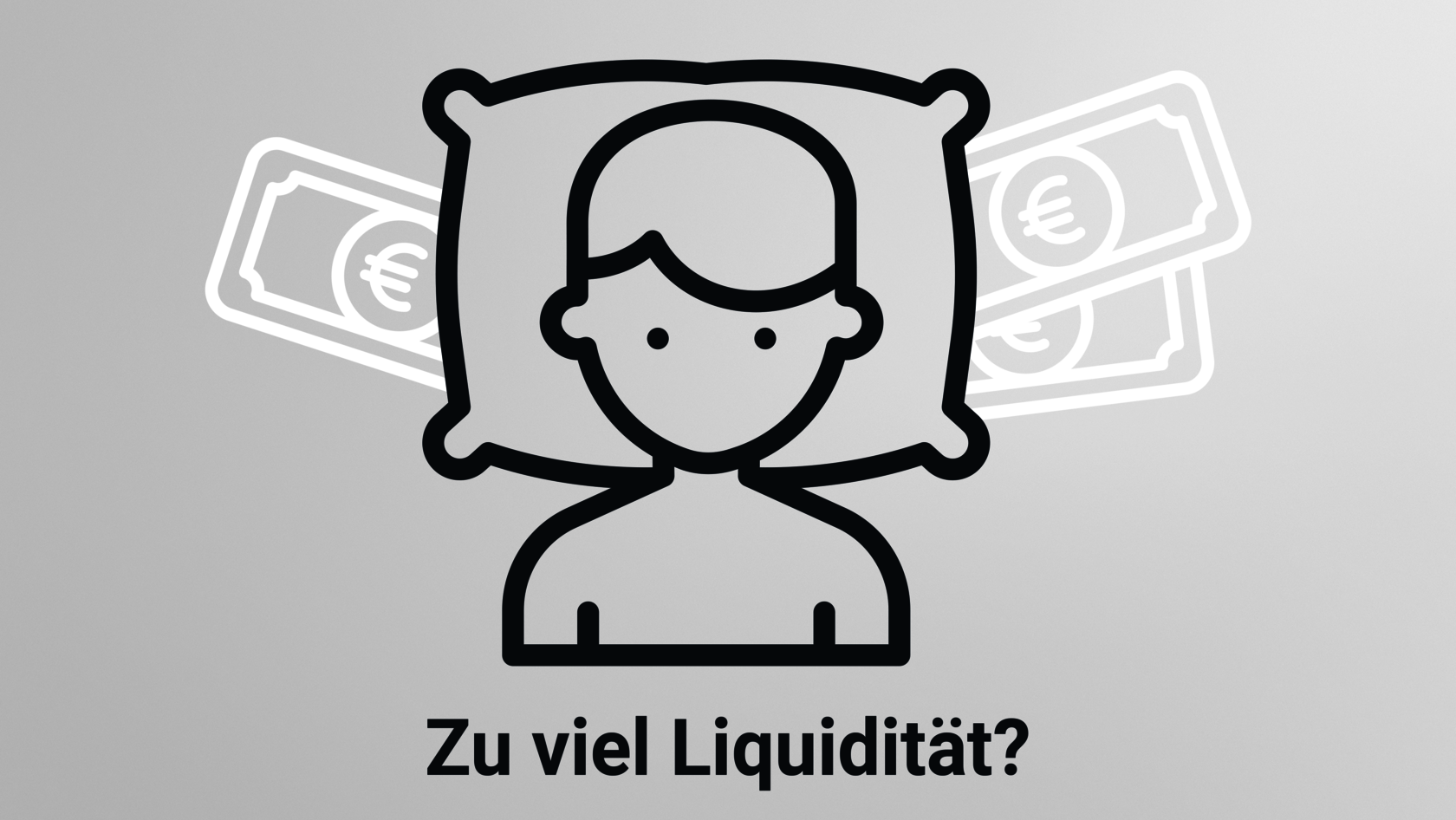 [Translate to EN:] Icon von Responsekarte des PrintMailings zum Investitionsprojekt M41 in München