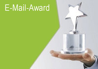 E-Mail-Award