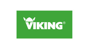 Logo VIKING