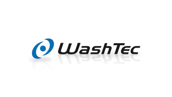 Logo WashTec