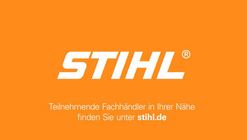 STIHL-Logo