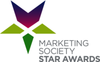 MarketingStar