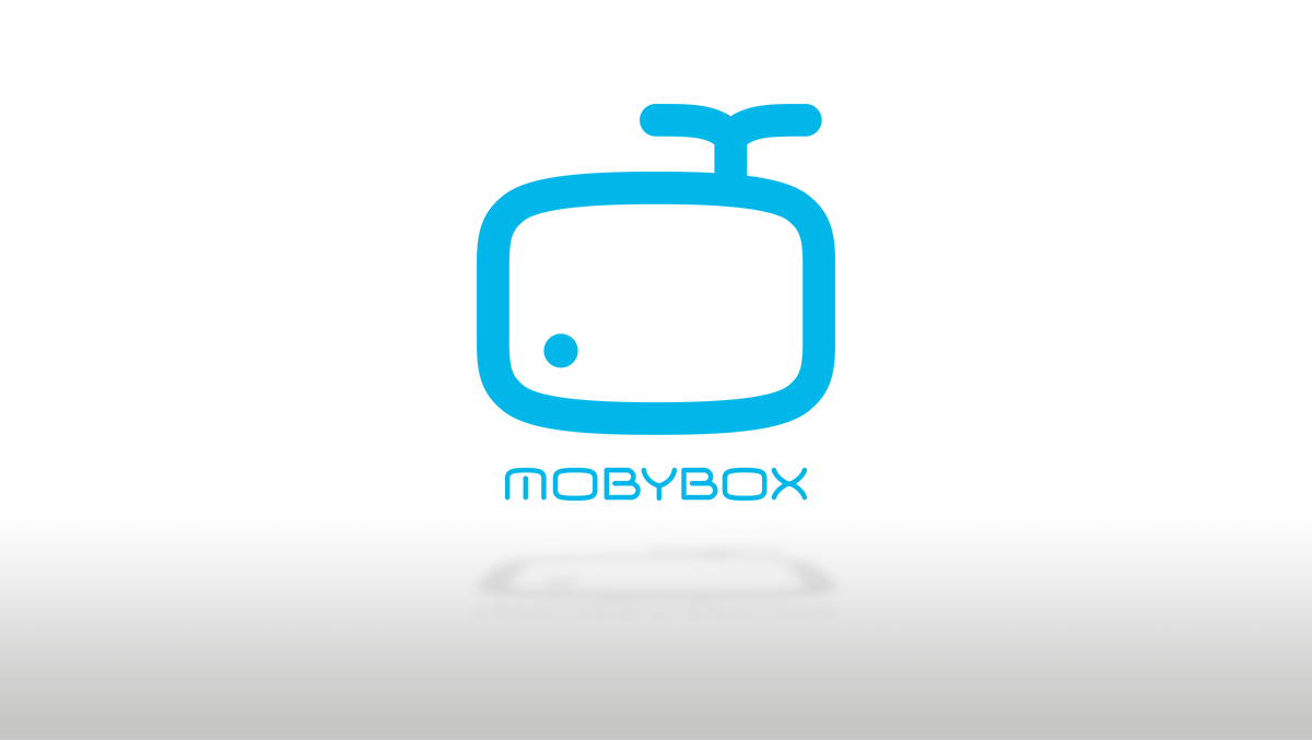 Logo HEMOVENT MOBYBOX