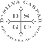 Da Silva Gaspar