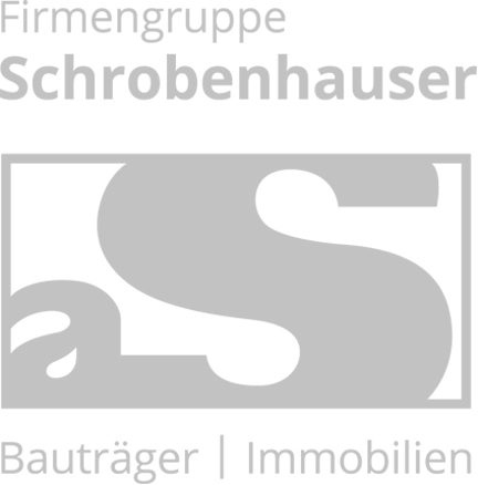 Logo Schrobenhauser